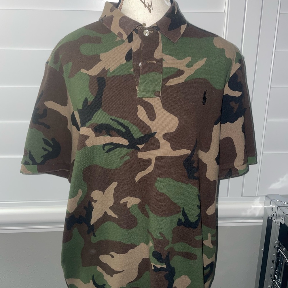 Mystery Box! - Picture 2 of 3